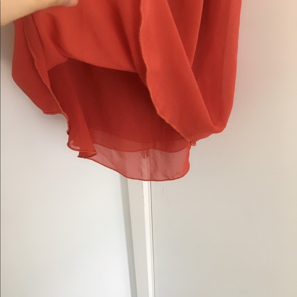 Brand new - tank - Size S - Picture 2 of 2